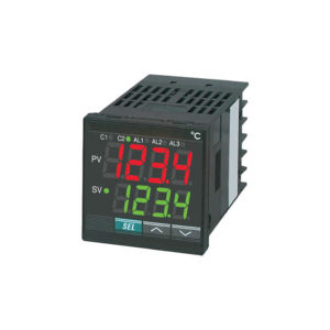 Digital indicators can be adapted to different applications