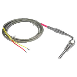 Thermocouples are used in applications that range from home appliances to industrial processes,