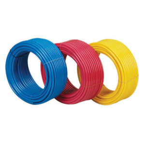 Polyurethane Tubing includes pneumatic control systems, air lines, fluid linespneumatic control systems, air lines, fluid linesPolyurethane Tubing includes pneumatic control systems, air lines, fluid linespneumatic control systems, air lines, fluid lines