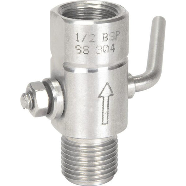 Needle Valves - Image 3